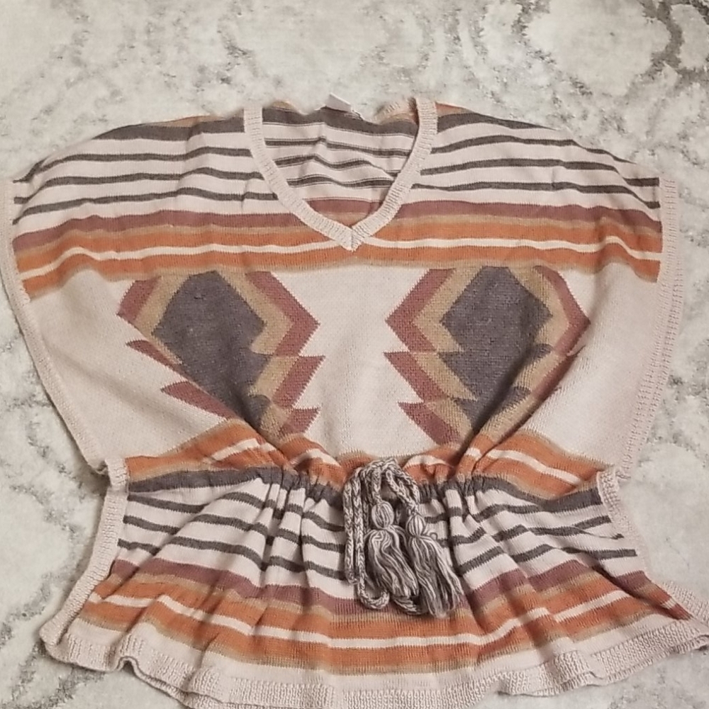 Cute top